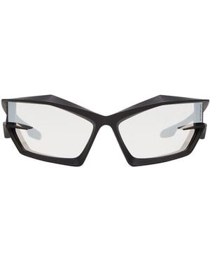 Givenchy Sunglasses - Black