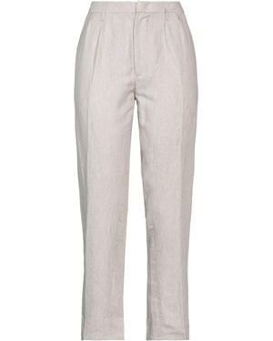 Dondup Pants - Gray