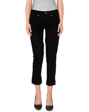 Jonny-q Pantalon - Noir