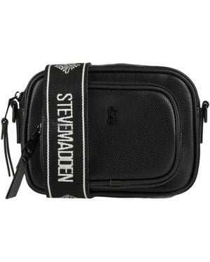 Steve Madden Borse A Tracolla - Nero