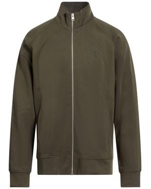 Liu Jo Sweatshirts - Green