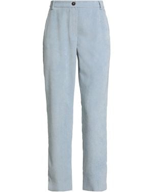 Marella Trouser - Blue