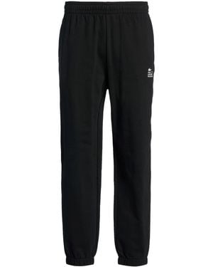 Lacoste Pants - Black