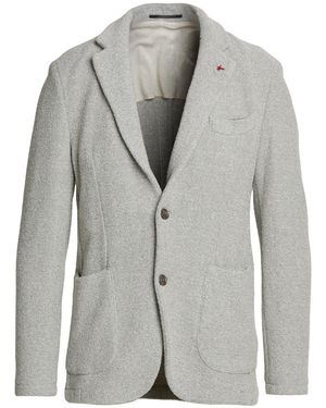 AT.P.CO Blazer - Grigio