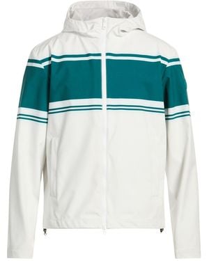 Colmar Jacket - Blue