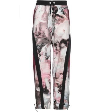 Balmain Trouser - Multicolour