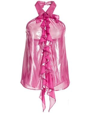 Aniye By Tops - Pink