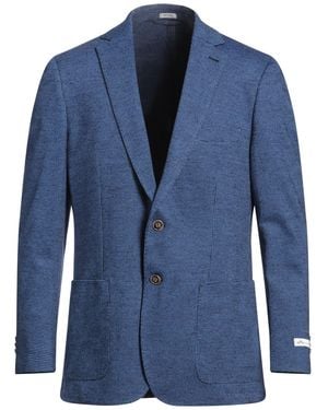 Peter Millar Blazer - Blu