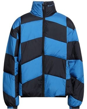 »preach« Pufferjacke & Daunenjacke - Blau