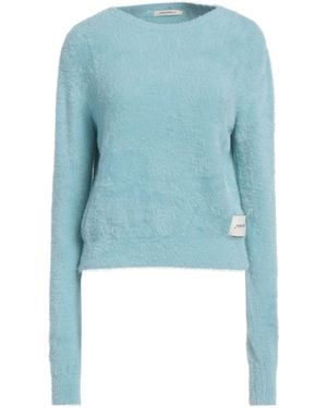 hinnominate Pullover - Blau