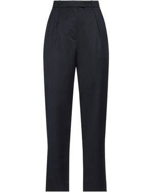 A.P.C. Trouser - Blue