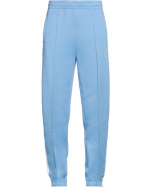 dunhill Trouser - Blue