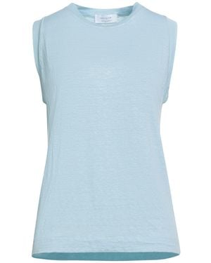 Daniele Fiesoli T-Shirt - Blue