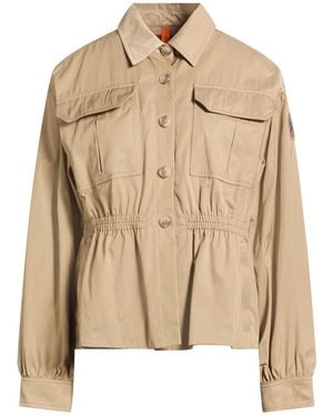 Parajumpers Jacket - Natural