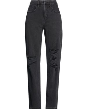 GOOD AMERICAN Jeans - Blue