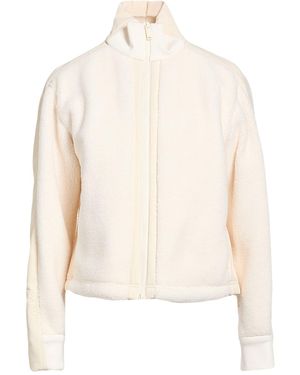 Add Jacke & Anorak - Weiß