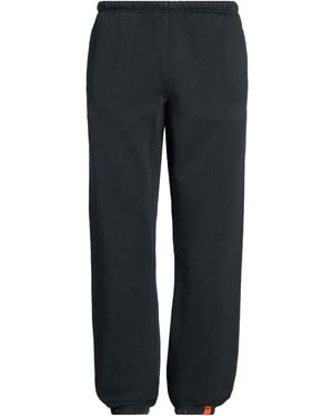 Aspesi Trousers - Blue