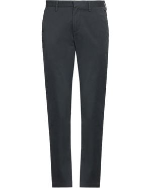 Michael Kors Trouser - Grey