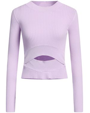 ViCOLO Pullover - Morado