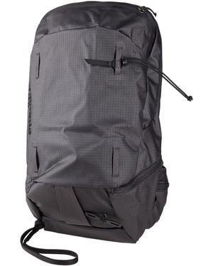 Patagonia Rucksack - Grau