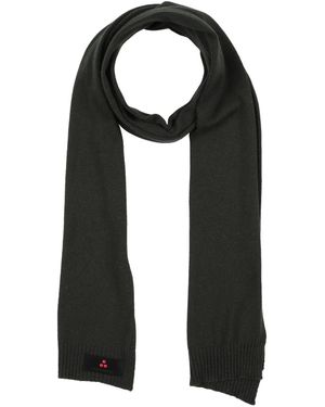 Peuterey Scarf - Black