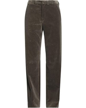 Rier Pantalone - Grigio