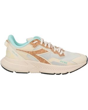 DIADORA x ACBC Sneakers - Bianco
