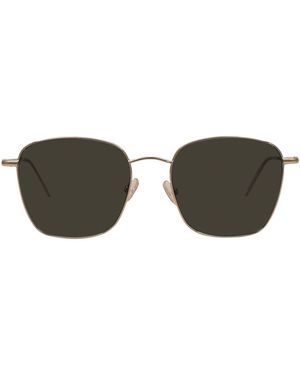 Safilo Sunglasses - Multicolour