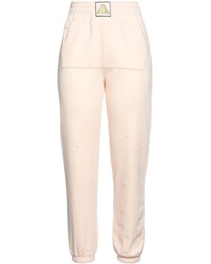 Aniye By Trouser - Natural
