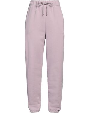 Max Mara Pantalone - Viola