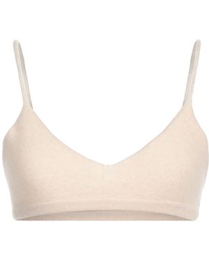 Laneus Top - Neutro