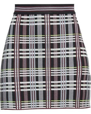 Missoni Minigonna - Grigio