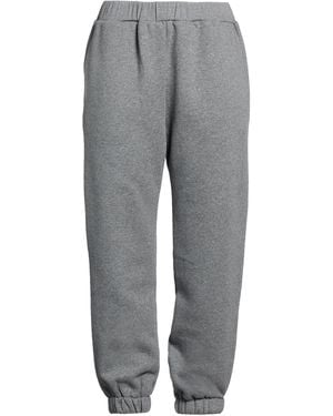 ELEH Trousers - Grey