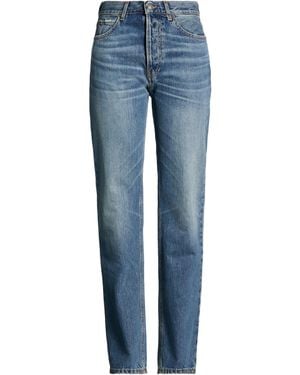 Fiorucci Jeans - Blue
