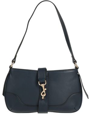 Baldinini Borsa A Mano - Blu