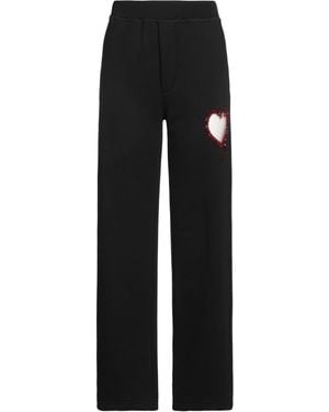DSquared² Pantalon - Noir