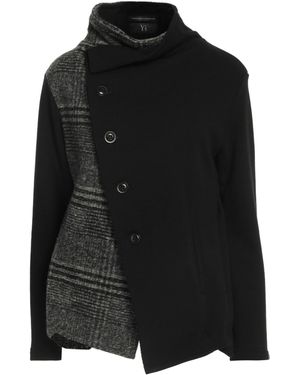 Y's Yohji Yamamoto Cardigans for Women | Online Sale up to