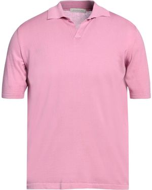 Rossopuro Jumper - Pink