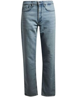 Rag & Bone Jeanshose - Blau