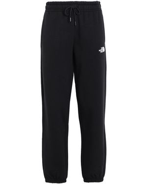 The North Face Trouser - Black