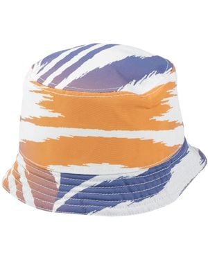 Missoni Mützen & Hüte - Blau