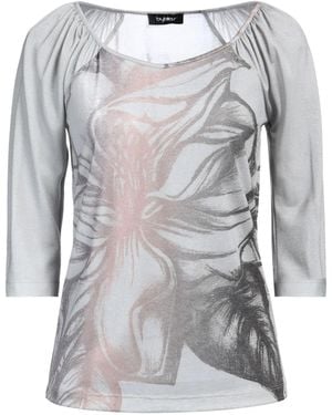 Abbigliamento byblos hotsell