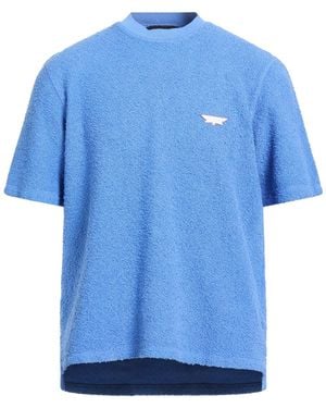DSquared² T-Shirt - Blue