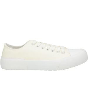 Liviana Conti Sneakers - Blanco