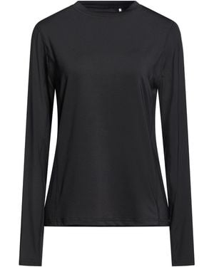 Callaway Apparel T-Shirt Polyester, Elastane - Black