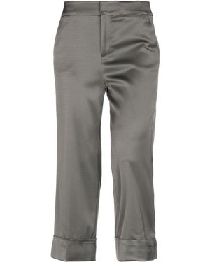 PT Torino Pants - Gray