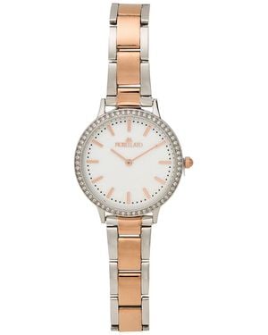 Morellato Armbanduhr - Weiß