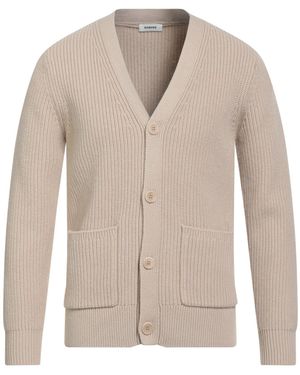 Sandro Cardigan - Neutro