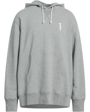 Junya Watanabe Sweatshirt - Grey