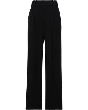 Proenza Schouler Trouser - Black